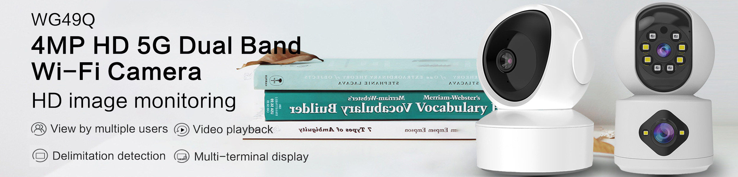 Anhui Orange Smart Internet of Things Co., Ltd.